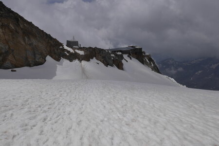 2018-07-09-13-mont-rose, alpes-aventure-naso-du-lyskamm-2018-07-12-40