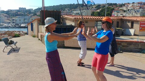 yvonqigong, 20180629_101030