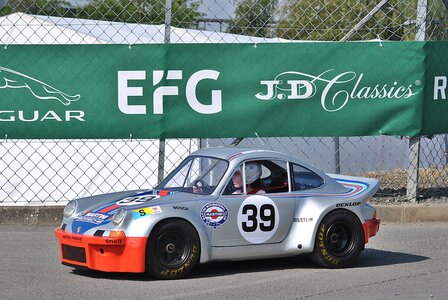 LE MANS CLASSIC 2018 , 00 0341