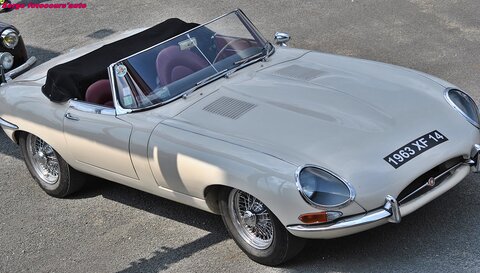 LE MANS CLASSIC 2018 , 00 0593