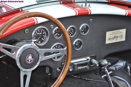 LE MANS CLASSIC 2018 , 00 0767
