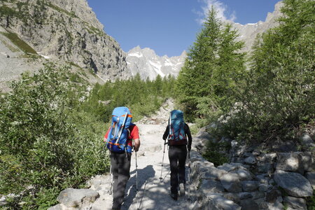 2018-07-12-15-dome-des-ecrins, alpes-aventure-ecole-de-glace-2018-07-13-05