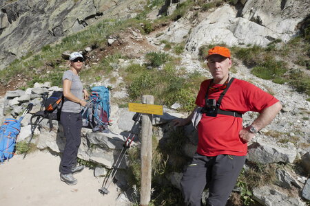 2018-07-12-15-dome-des-ecrins, alpes-aventure-ecole-de-glace-2018-07-13-09