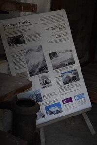 2018-07-12-15-dome-des-ecrins, alpes-aventure-ecole-de-glace-2018-07-13-14
