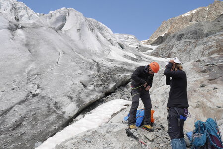 2018-07-12-15-dome-des-ecrins, alpes-aventure-ecole-de-glace-2018-07-13-20