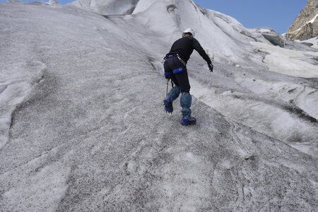2018-07-12-15-dome-des-ecrins, alpes-aventure-ecole-de-glace-2018-07-13-23