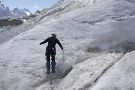 2018-07-12-15-dome-des-ecrins, alpes-aventure-ecole-de-glace-2018-07-13-24