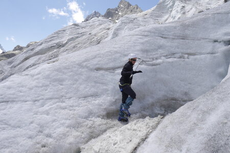 2018-07-12-15-dome-des-ecrins, alpes-aventure-ecole-de-glace-2018-07-13-26