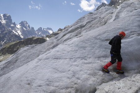 2018-07-12-15-dome-des-ecrins, alpes-aventure-ecole-de-glace-2018-07-13-29
