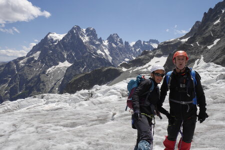 2018-07-12-15-dome-des-ecrins, alpes-aventure-ecole-de-glace-2018-07-13-30