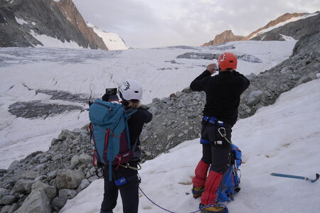 2018-07-12-15-dome-des-ecrins, alpes-aventure-pic-du-glacier-arsine-2018-07-14-04