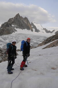 2018-07-12-15-dome-des-ecrins, alpes-aventure-pic-du-glacier-arsine-2018-07-14-07