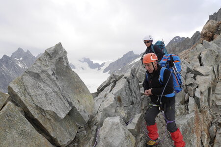 2018-07-12-15-dome-des-ecrins, alpes-aventure-pic-du-glacier-arsine-2018-07-14-10