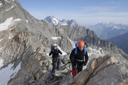 2018-07-12-15-dome-des-ecrins, alpes-aventure-pic-du-glacier-arsine-2018-07-14-11