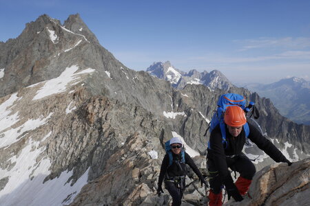 2018-07-12-15-dome-des-ecrins, alpes-aventure-pic-du-glacier-arsine-2018-07-14-12