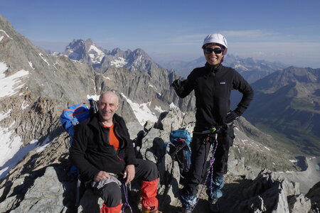 2018-07-12-15-dome-des-ecrins, alpes-aventure-pic-du-glacier-arsine-2018-07-14-15