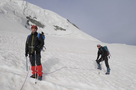 2018-07-12-15-dome-des-ecrins, alpes-aventure-dome-des-ecrins-2018-07-1-10