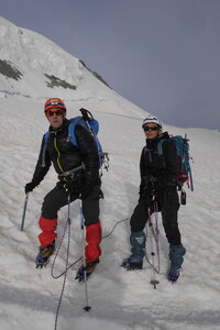 2018-07-12-15-dome-des-ecrins, alpes-aventure-dome-des-ecrins-2018-07-1-11