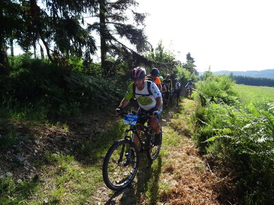 Raid inter-base2018, 03