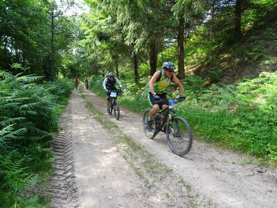 Raid inter-base2018, 10