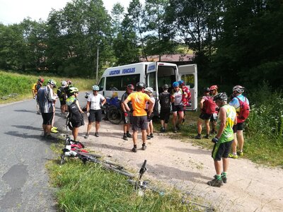 Raid inter-base2018, 11