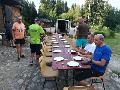 Raid inter-base2018, 14
