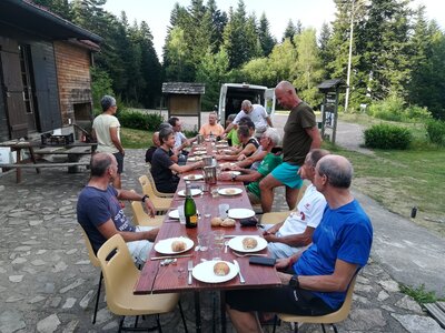 Raid inter-base2018, 16