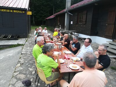 Raid inter-base2018, 17