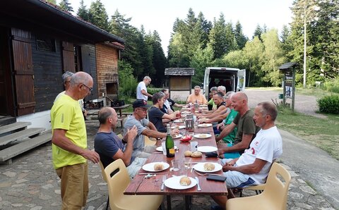 Raid inter-base2018, 18