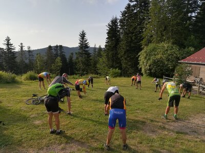 Raid inter-base2018, 19