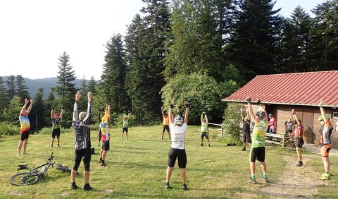 Raid inter-base2018, 22