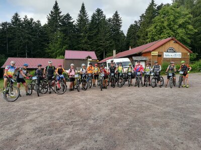 Raid inter-base2018, 23
