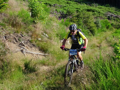 Raid inter-base2018, 24