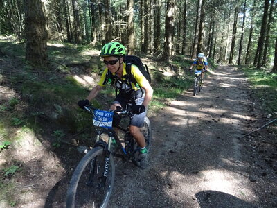 Raid inter-base2018, 26