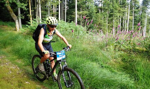 Raid inter-base2018, 38