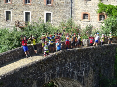 Raid inter-base2018, 41