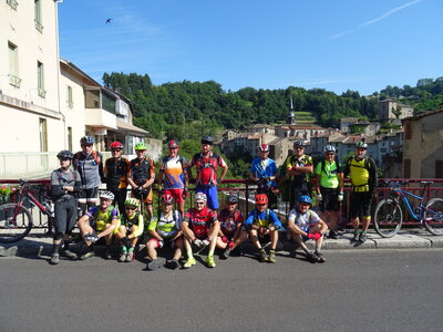 Raid inter-base2018, 42