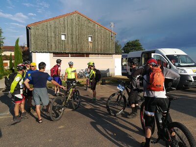 Raid inter-base2018, 48