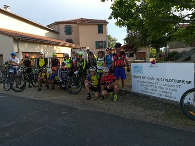 Raid inter-base2018, 50