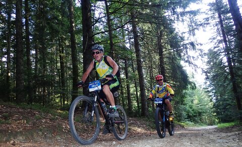 Raid inter-base2018, 53
