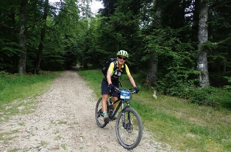 Raid inter-base2018, 57