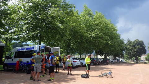 Raid inter-base2018, 58