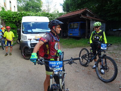 Raid inter-base2018, 59