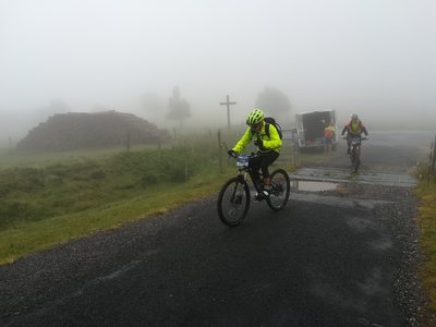 Raid inter-base2018, 62