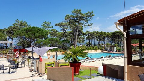 Corse : aux alentours de Calvi., 20180707_144036
