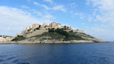 Corse : aux alentours de Calvi., IMG_1846