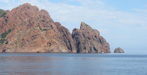Corse : aux alentours de Calvi., IMG_1856