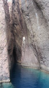Corse : aux alentours de Calvi., IMG_1857