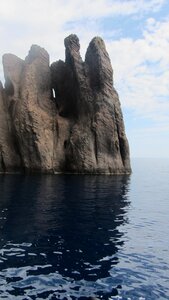 Corse : aux alentours de Calvi., IMG_1858