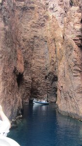 Corse : aux alentours de Calvi., IMG_1859